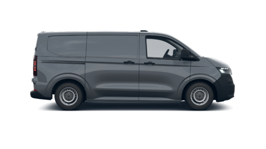 új Transporter Dobozos RT 2.0 TDI képe