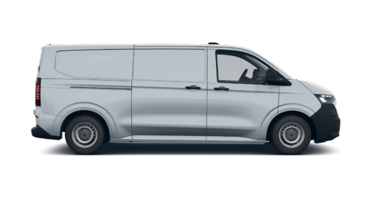 új Transporter Dobozos HT 2.0 TDI képe