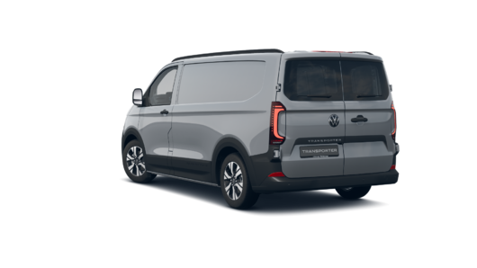 új PanAmericana Dobozos RT 2.0 TDI képe