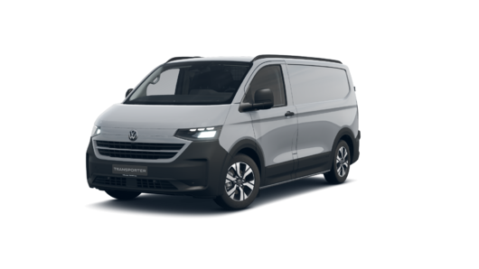 új PanAmericana Dobozos RT 2.0 TDI képe