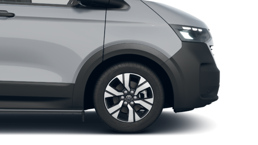 új PanAmericana Dobozos RT 2.0 TDI képe