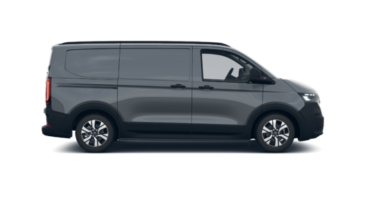 új PanAmericana Dobozos RT 2.0 TDI képe