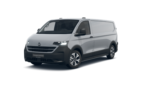 új PanAmericana Dobozos HT 2.0 TDI aut. képe