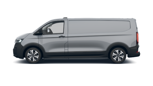 új PanAmericana Dobozos HT 2.0 TDI aut. képe