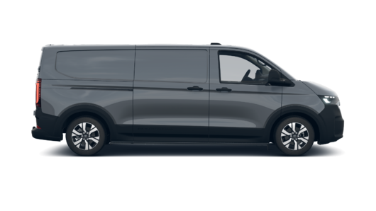 új PanAmericana Dobozos HT 2.0 TDI aut. képe