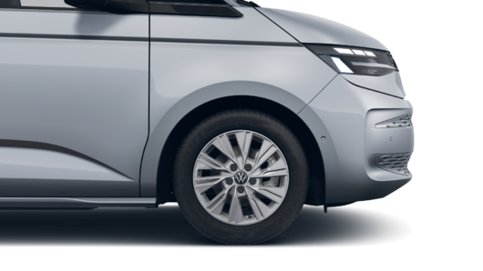 Multivan Life HT TDI képe