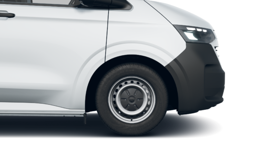 új Transporter Dobozos RT 2.0 TDI képe