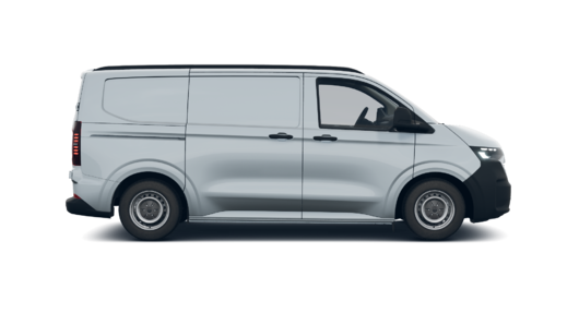 új Transporter Dobozos RT 2.0 TDI képe