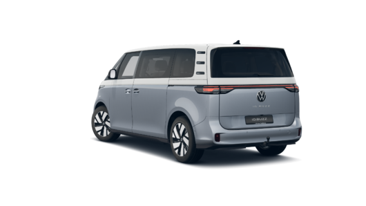 ID. Buzz Pro PrimeExtra HT(210 KW&#x2F;286LE) képe