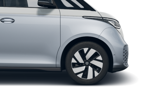 ID. Buzz Pro PrimeExtra HT(210 KW&#x2F;286LE) képe