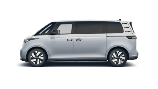 ID. Buzz Pro PrimeExtra HT(210 KW&#x2F;286LE) képe