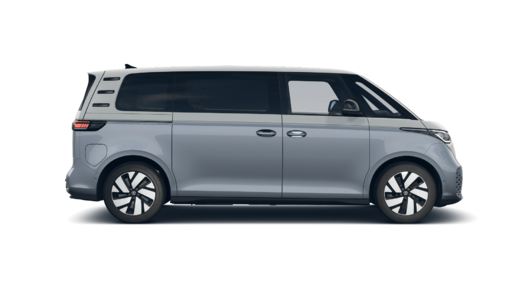 ID. Buzz Pro PrimeExtra HT(210 KW&#x2F;286LE) képe