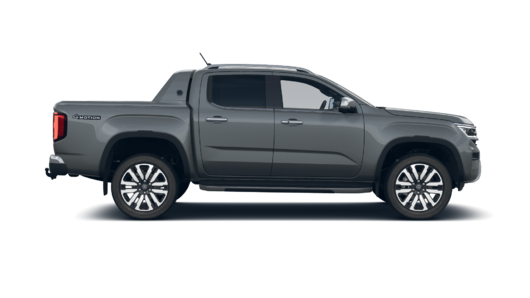 Amarok Aventura aut. 3.0 TDI 4Motion képe