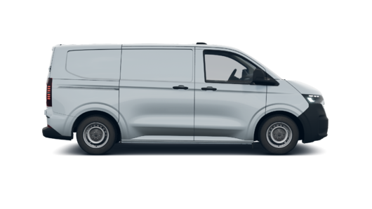 új Transporter Dobozos RT 2.0 TDI képe