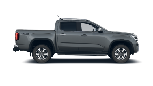 Amarok V6 Prime Extra aut.3.0TDI 4Motion képe