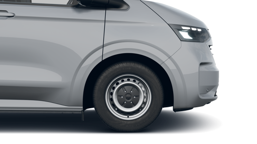 új Transporter Dobozos HT 2.0 TDI képe