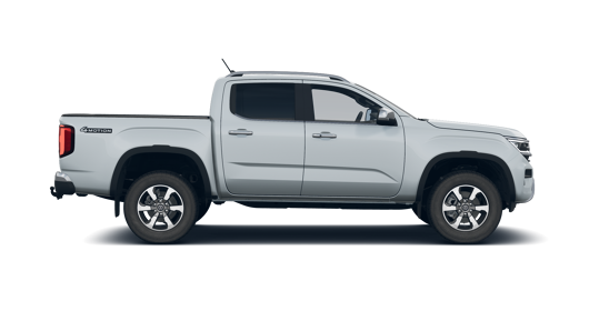 Amarok V6 Prime Extra aut.3.0TDI 4Motion képe