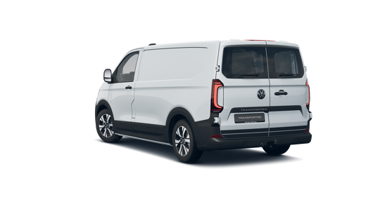 PanAmericana Dobozos RT 2.0 TDI aut. képe