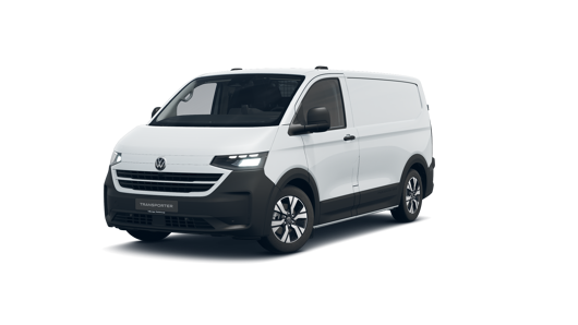 PanAmericana Dobozos RT 2.0 TDI aut. képe