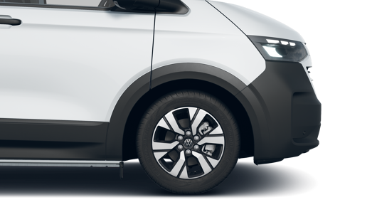 PanAmericana Dobozos RT 2.0 TDI aut. képe
