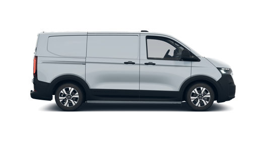PanAmericana Dobozos RT 2.0 TDI aut. képe
