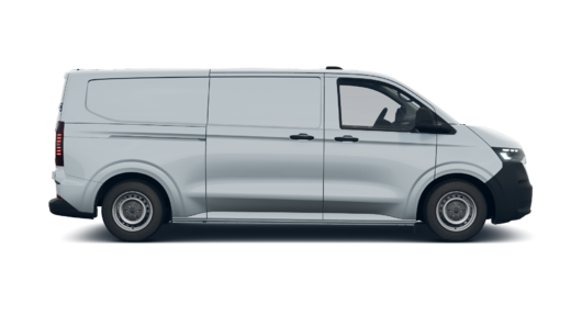 Transporter Dobozos HT 2.0 TDI aut. képe