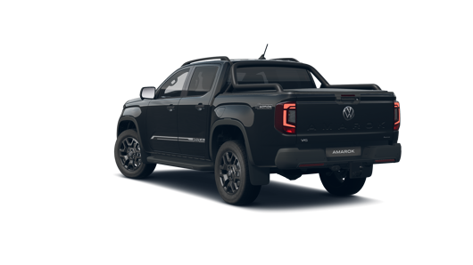 Amarok V6 Dark Label aut. 3.0 TDI 4Mot. képe