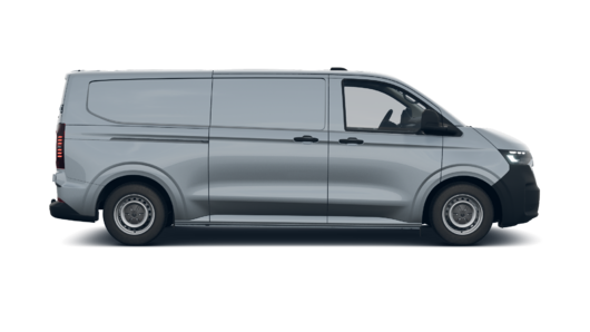 Transporter Dobozos HT 2.0 TDI aut. képe
