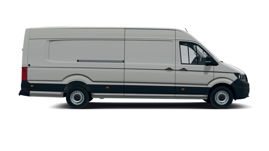 Crafter 35 dob HTL aut. 2.0TDI(L5H3) képe