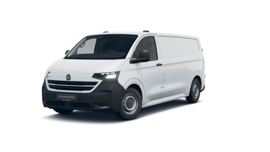 Transporter Dobozos HT 2.0 TDI képe