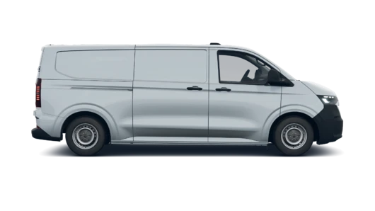 Transporter Dobozos HT 2.0 TDI képe
