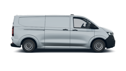 Transporter Dobozos HT 2.0 TDI képe