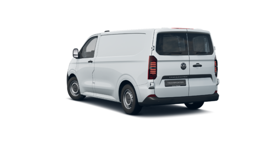 Transporter Dobozos RT 2.0 TDI képe