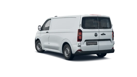 Transporter Dobozos RT 2.0 TDI képe