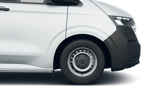 Transporter Dobozos RT 2.0 TDI képe