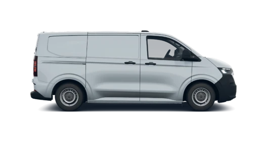 Transporter Dobozos RT 2.0 TDI képe