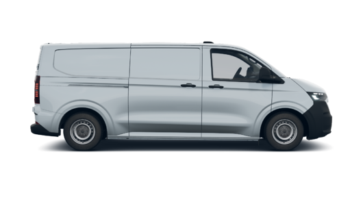 Transporter Dobozos HT 2.0 TDI képe