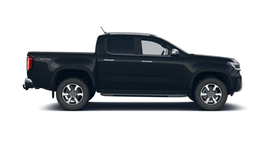 Amarok V6 Prime Extra aut.3.0TDI 4Motion képe