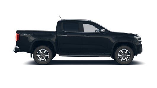 Amarok V6 Prime Extra aut.3.0TDI 4Motion képe