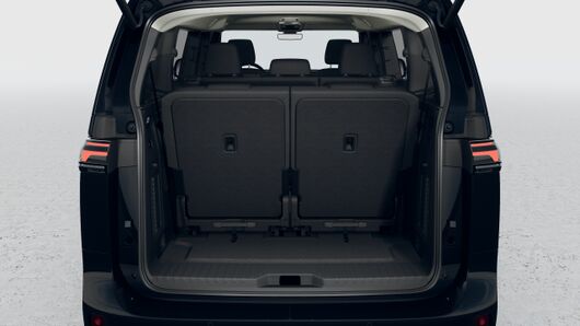 ID. Buzz Pro FUN HT(210 KW/286LE) képe