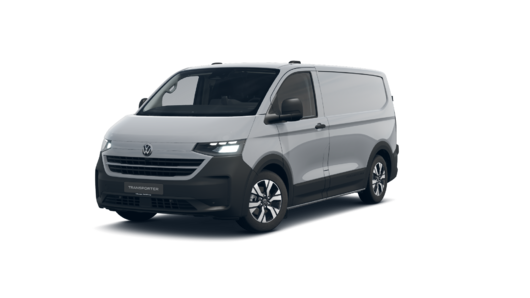 PanAmericana Dobozos RT 2.0 TDI aut. képe