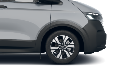 PanAmericana Dobozos RT 2.0 TDI aut. képe