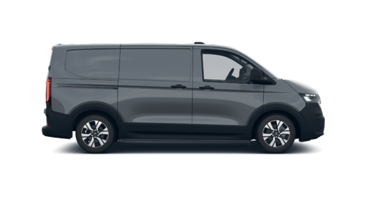 PanAmericana Dobozos RT 2.0 TDI aut. képe