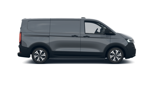 PanAmericana Dobozos RT 2.0 TDI aut. képe