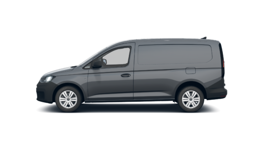 Caddy Maxi Cargo 2.0 TDI képe