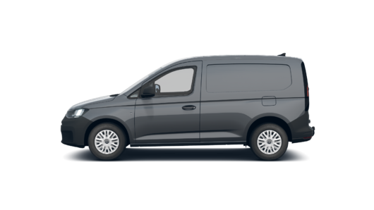 Caddy Cargo Start RT 2.0 TDI képe
