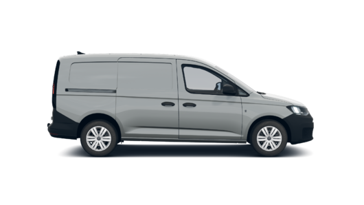 Caddy Maxi Cargo 2.0 TDI képe