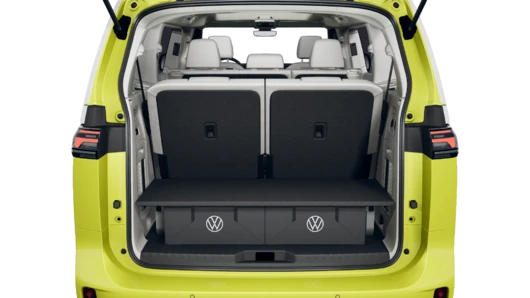 ID. Buzz Pro FUN HT(210 KW/286LE) képe