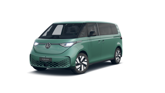 ID. Buzz Pro FUN HT(210 KW/286LE) képe