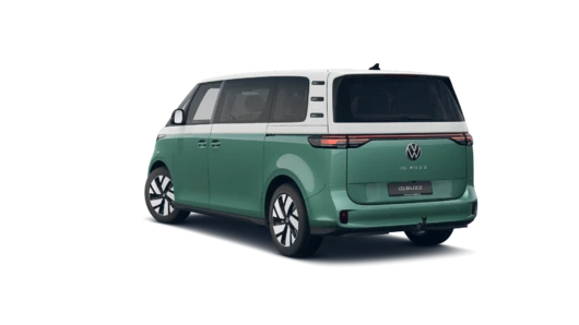ID. Buzz Pro FUN HT(210 KW/286LE) képe